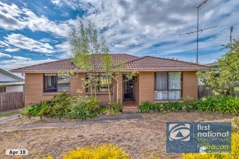 38 Elizabeth St, Moe, VIC 3825