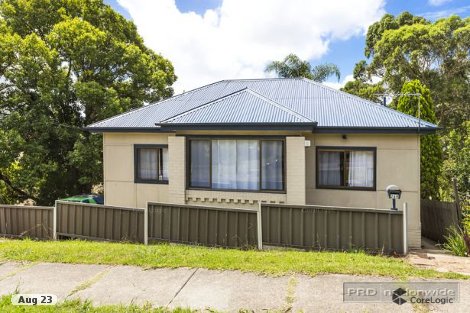 268 Newcastle Rd, North Lambton, NSW 2299