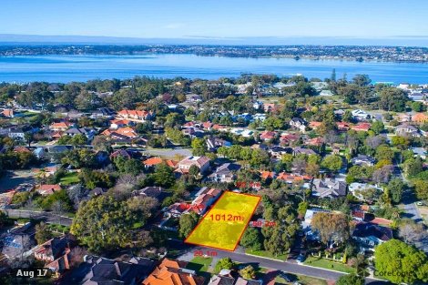 123 Circe Cir S, Dalkeith, WA 6009