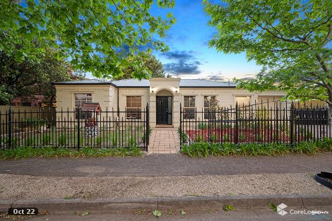 2a Millawa Ave, Frewville, SA 5063