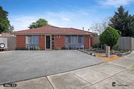 33 Millar Rd, Tullamarine, VIC 3043