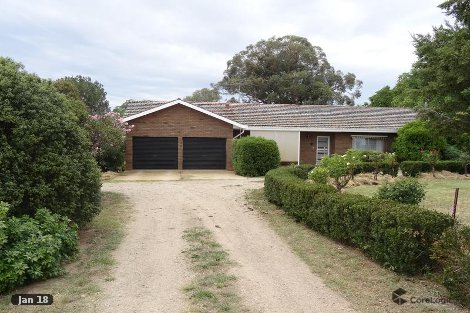 2035 Wangaratta-Whitfield Rd, Docker, VIC 3678