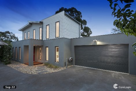 212a Liverpool Rd, Kilsyth South, VIC 3137