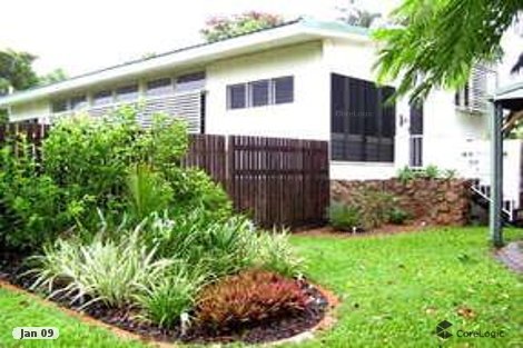 19 Fantome St, Rowes Bay, QLD 4810