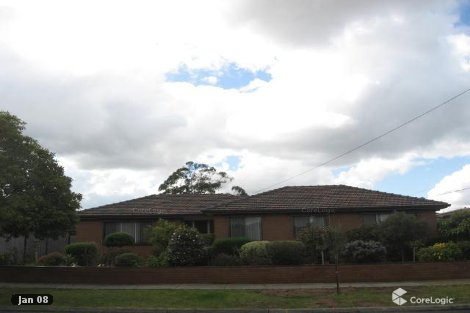 60 Wilson Bvd, Reservoir, VIC 3073