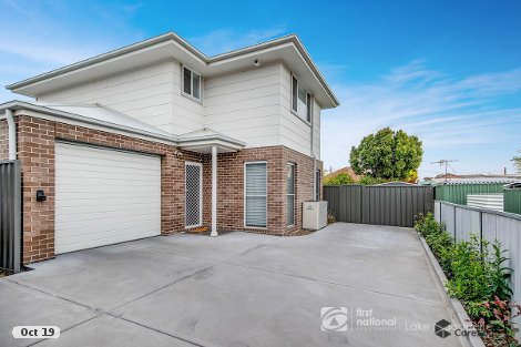 2/11 Landor St, Beresfield, NSW 2322