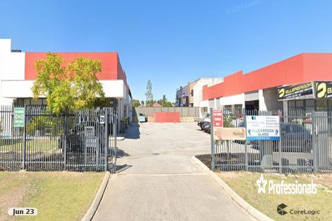 3/20 Comserv Loop, Ellenbrook, WA 6069