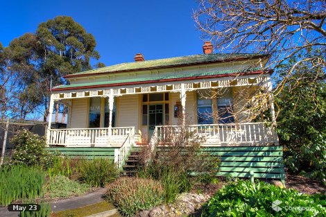 29 Cambridge St, Creswick, VIC 3363