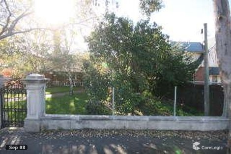 14 Nottage Tce, Medindie Gardens, SA 5081