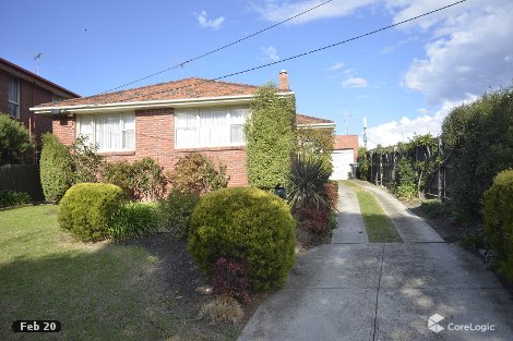 28 Robinson Gr, Bulleen, VIC 3105