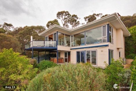 58 Main Rd, Binalong Bay, TAS 7216