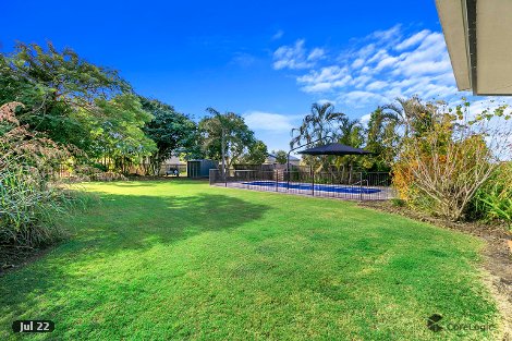 3 Blue Lagoon Way, Dundowran Beach, QLD 4655