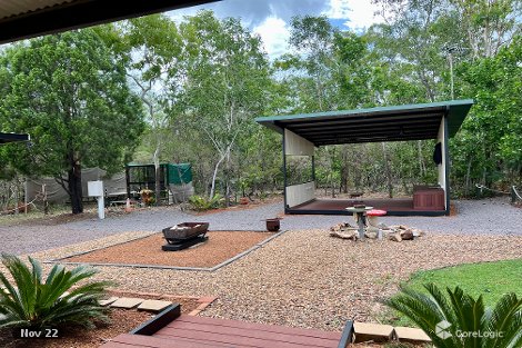 124 Millar Rd, Humpty Doo, NT 0836