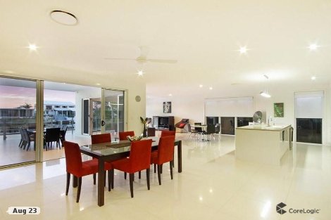 23 Abbey Ct, Pelican Waters, QLD 4551