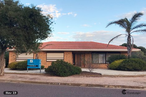 4 Doepke St, Tumby Bay, SA 5605