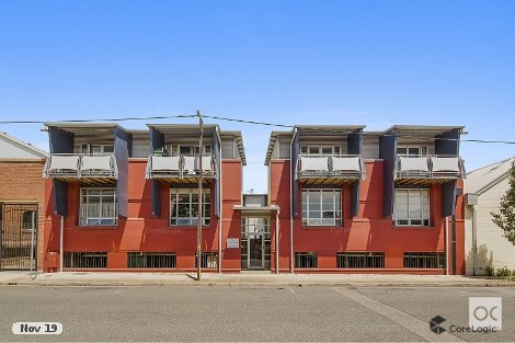 2/5 Butler St, Port Adelaide, SA 5015