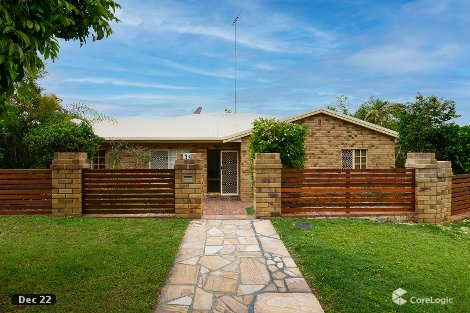 10 Lapage Pl, Wishart, QLD 4122