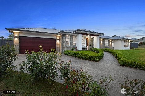 5 Price Pkwy, Milton, NSW 2538