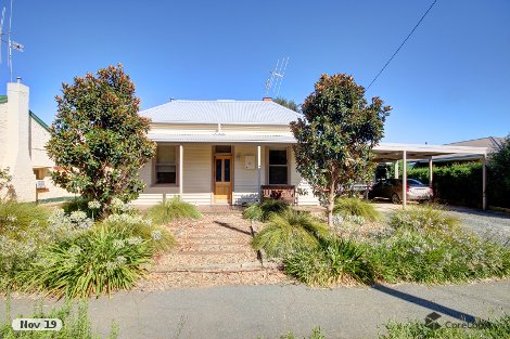 14 Campaspe St, Rochester, VIC 3561