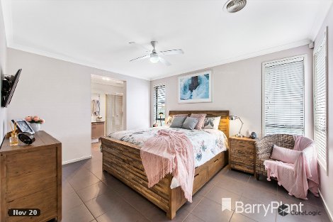 109 Vaughan Ch, Wyndham Vale, VIC 3024