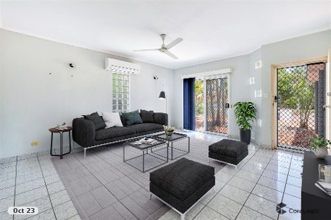 2/34 Leanyer Dr, Leanyer, NT 0812