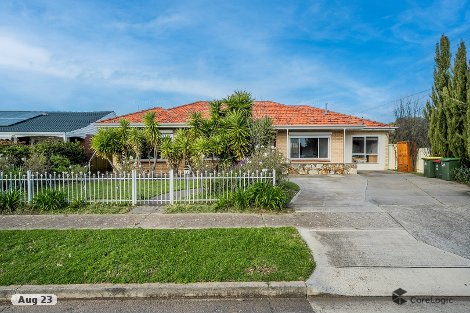 18 Virgo Ave, Warradale, SA 5046