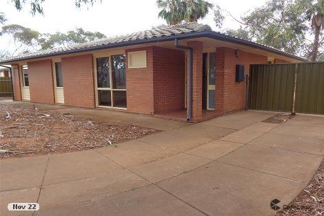 3 Arnhem Ct, Salisbury Downs, SA 5108