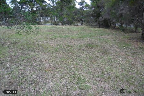 Lot 41 Wealtheasy St, Angus, NSW 2765