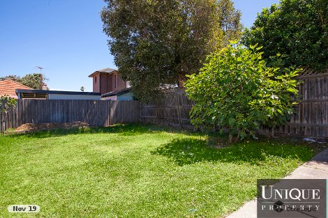 2/31 Mina Rosa St, Enfield, NSW 2136