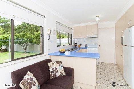 4 Heron Pl, Lakewood, NSW 2443