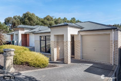 3 Sauvignon Way, Old Reynella, SA 5161