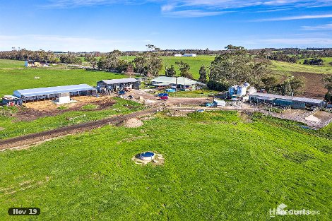 102 Daveys Rd, Willow Grove, VIC 3825