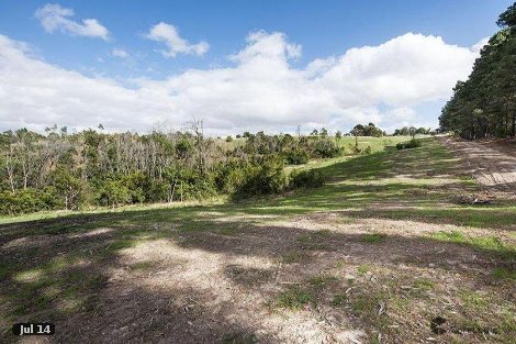 346 Mine Rd, Cottles Bridge, VIC 3099