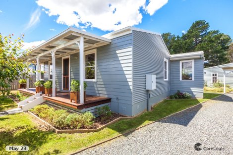 96 Conara Rd, Conara, TAS 7211