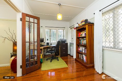 19 Brilliant St, Newtown, QLD 4305