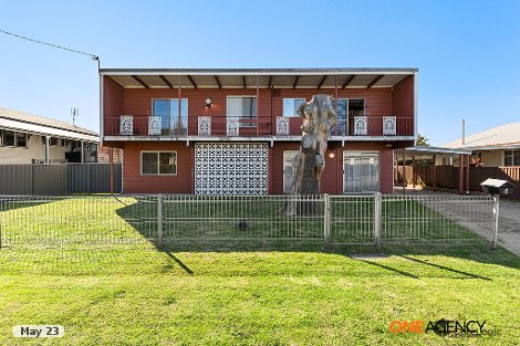 4 Dudding St, Singleton, NSW 2330