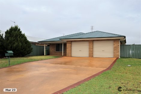 6 Lady Mary Dr, West Wyalong, NSW 2671