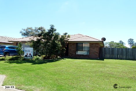 118 Anna Dr, Raceview, QLD 4305