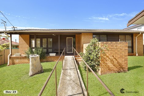 11 Milne Cres, Coniston, NSW 2500