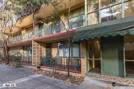 13/24 The Avenue, Windsor, VIC 3181