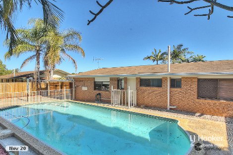 31 Manzill St, Sunnybank Hills, QLD 4109