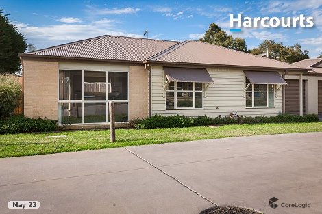 1/99 Disney St, Crib Point, VIC 3919