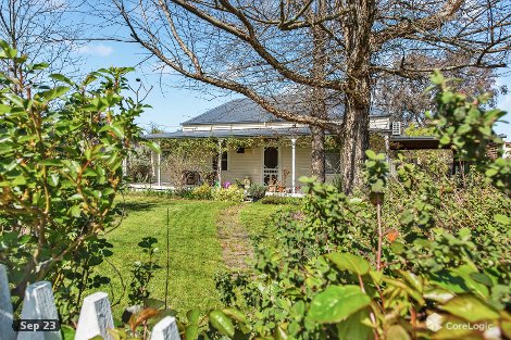 24 Ailsa St, Mansfield, VIC 3722