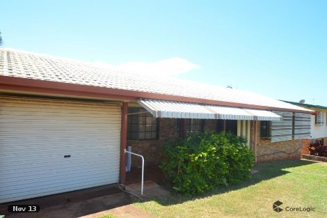 11 Poinciana Ave, Taranganba, QLD 4703