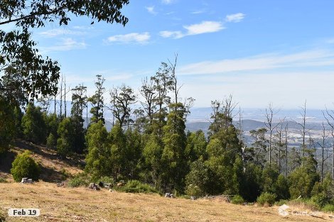 2929 Healesville-Kinglake Rd, Kinglake, VIC 3763