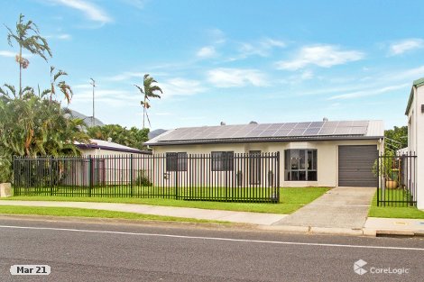 86 Golden Grove Dr, Bentley Park, QLD 4869