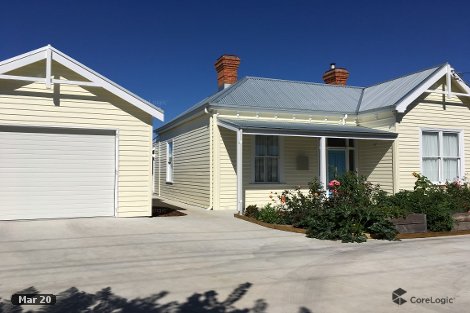 19 Risby St, Ulverstone, TAS 7315