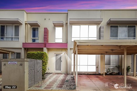 32/358 Sydenham Rd, Sydenham, VIC 3037