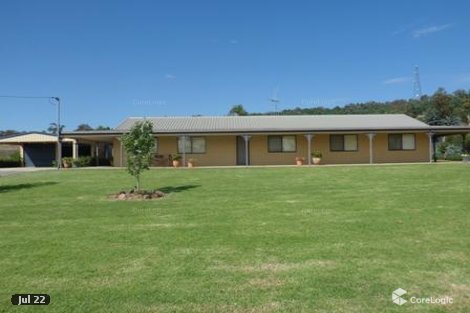 2503 George Russell Dr, Canowindra, NSW 2804