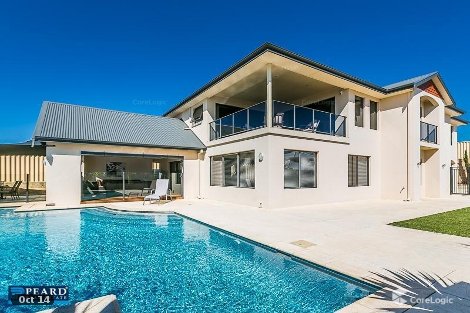 1 Maracas Cove, Iluka, WA 6028